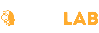 Human Performance Lab