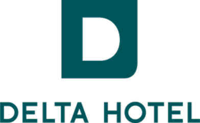 Delta Hotel